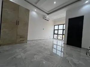 2bdrm Duplex in Botwe for sale