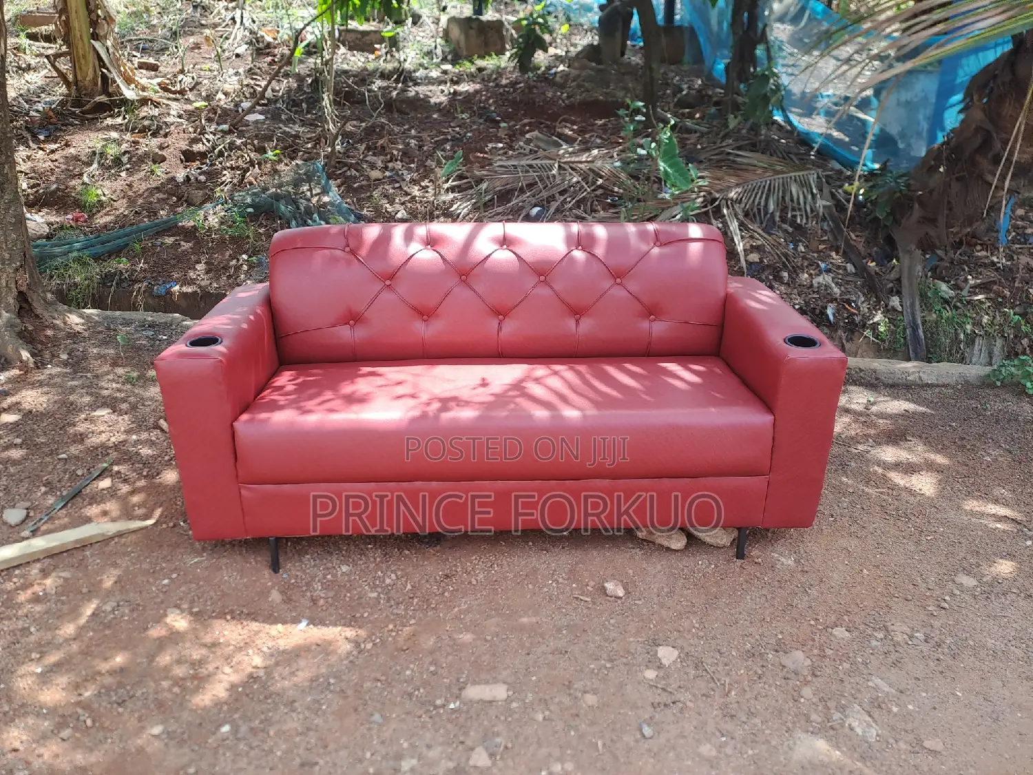 Honorable Furniture Work