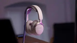 Bose Quietcomfort Ultra Headphones Gen 2