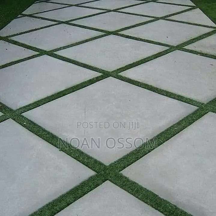 Supplying of Pavement and Laying