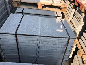 Supplying of Pavement and Laying