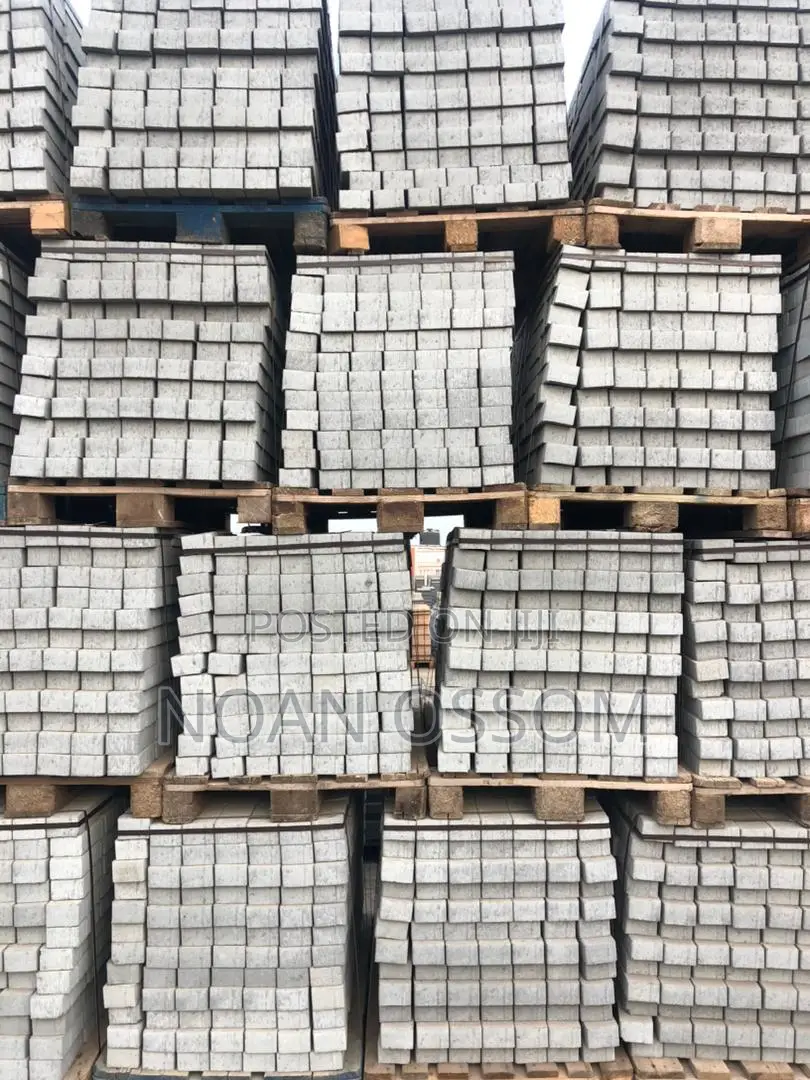 Supplying of Pavement and Laying
