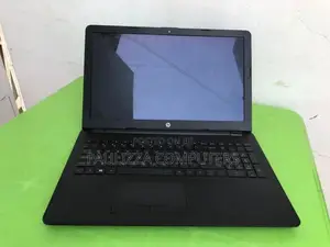 Laptop HP Pavilion 15 8GB Intel Core i7 HDD 500GB
