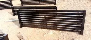Design Wall Metal