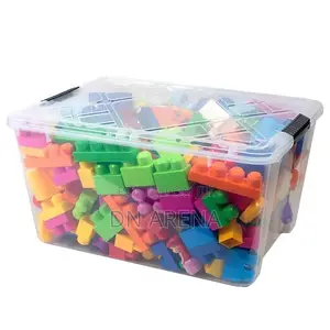 45quart Storage Bowel