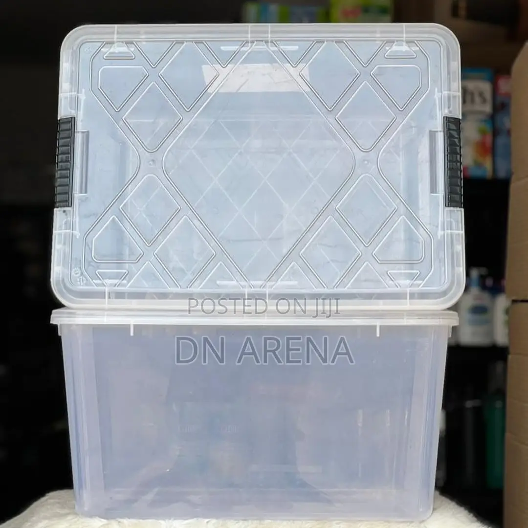 45quart Storage Bowel