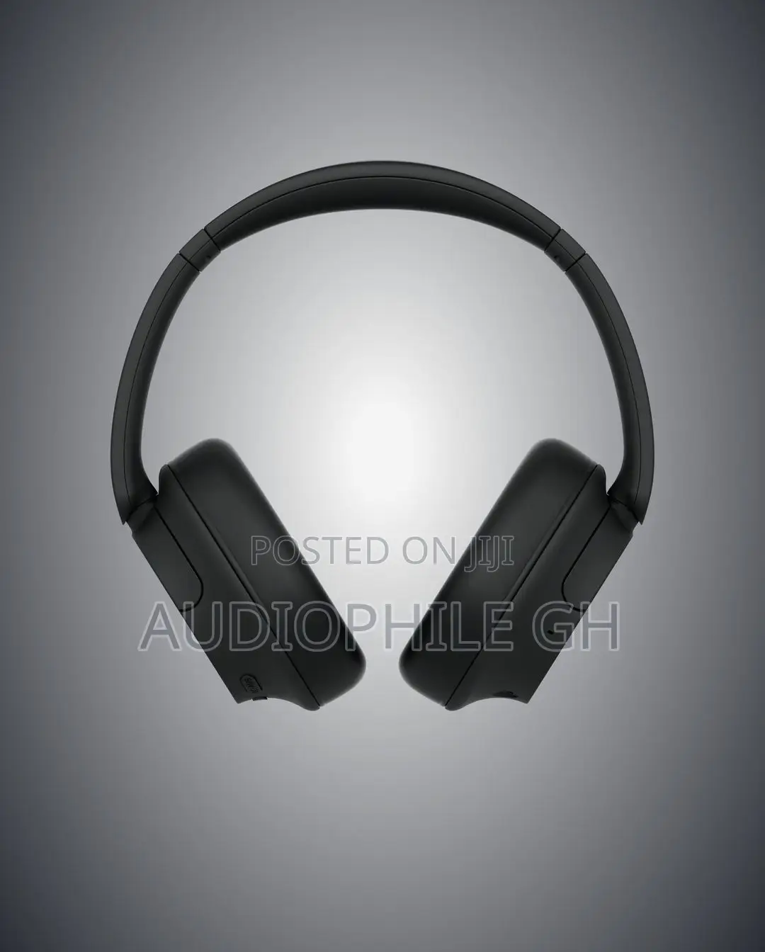 Sony WH-CH720N Wireless Noise Canceling Headphone