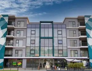 Furnished 2bdrm Apartment in Rivera, East Legon for rent