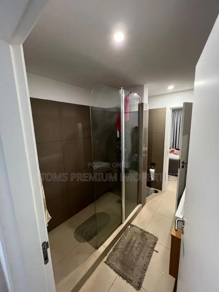 Furnished 2bdrm Apartment in Rivera, East Legon for rent