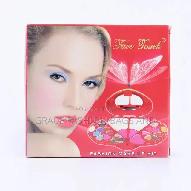 Make Up Kits