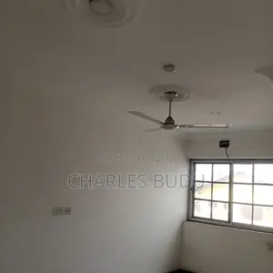 2bdrm Apartment in David Estate, Dansoman for rent