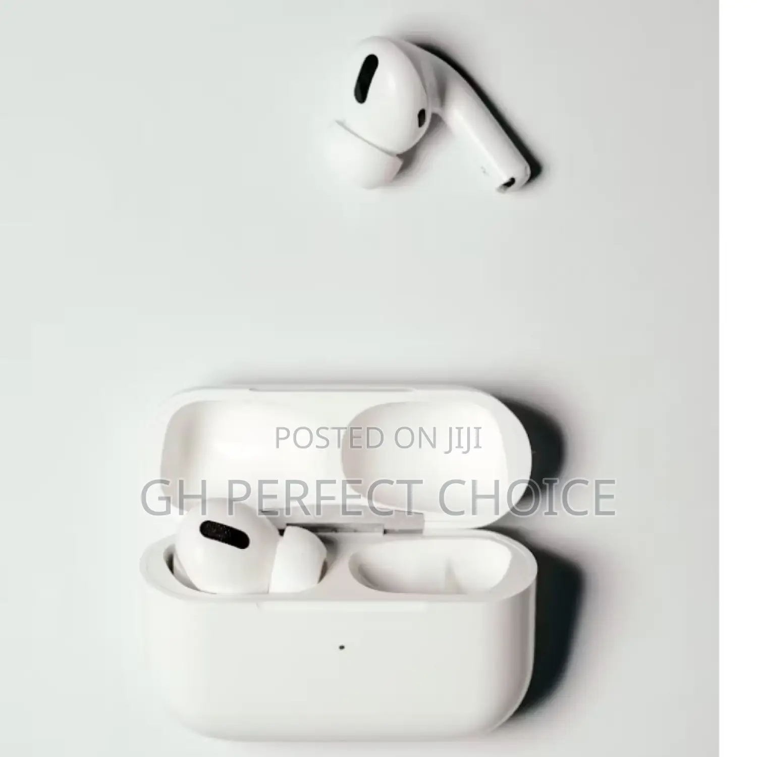To_grade _ a _Airpods Pro 2nd Gen