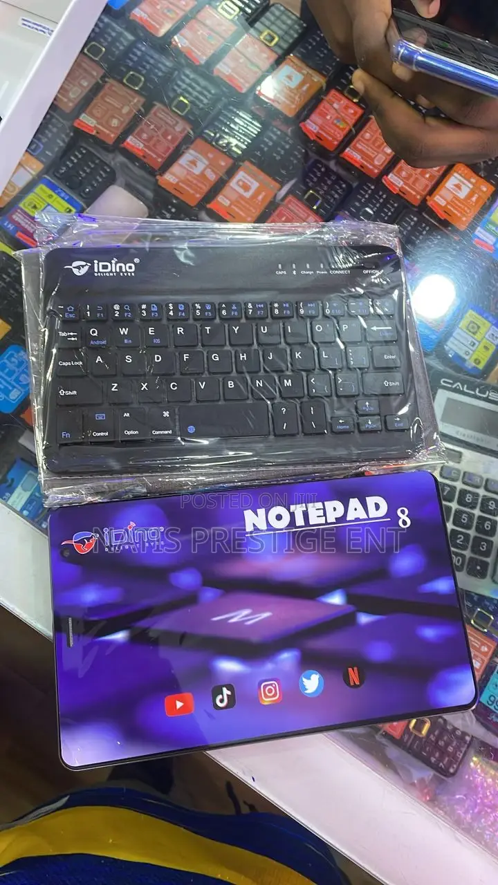New AGM X3 Turbo 128 GB Black
