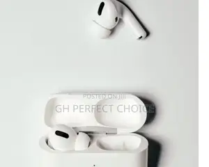 Trust Grade (A) Airpods Pro_2generation