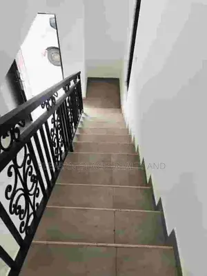 2bdrm Duplex in Pleasantplaces, Madina for rent