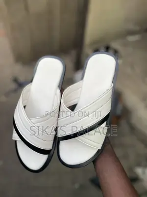 White Cross Wear