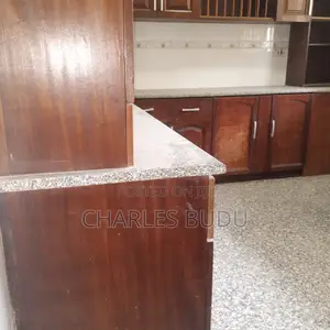 2bdrm Apartment in Ajolo Estate, Dansoman for rent