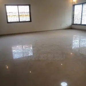 2bdrm Apartment in Ajolo Estate, Dansoman for rent