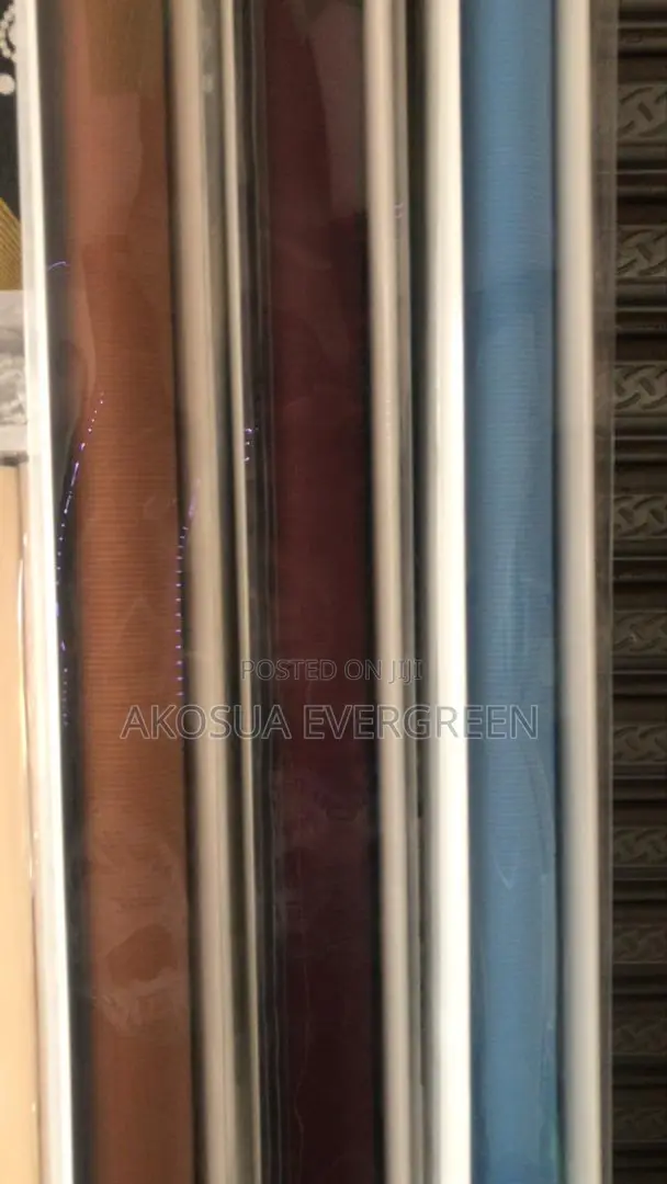 Window Blinds