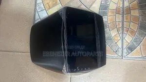 Hyundai Tucson 2012 Android Tape