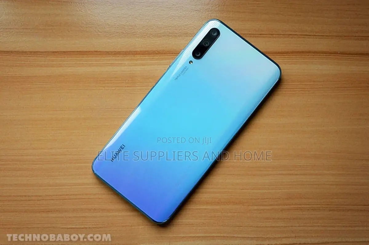 Huawei Y9s 128 GB