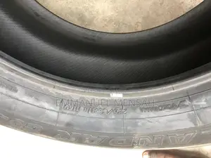 285/60r18 Yokohama