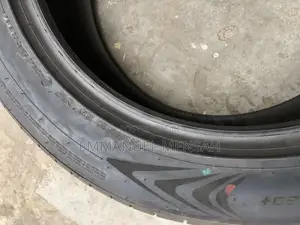255/50r20 Dunlop Japan