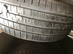255/50r20 Dunlop Japan