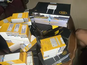 Mifi Router
