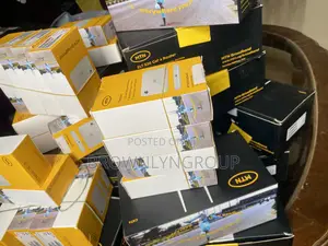 Mifi Router