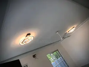 Electrician