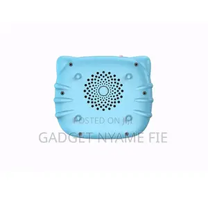 Rechargeable LED Card Display and Reader