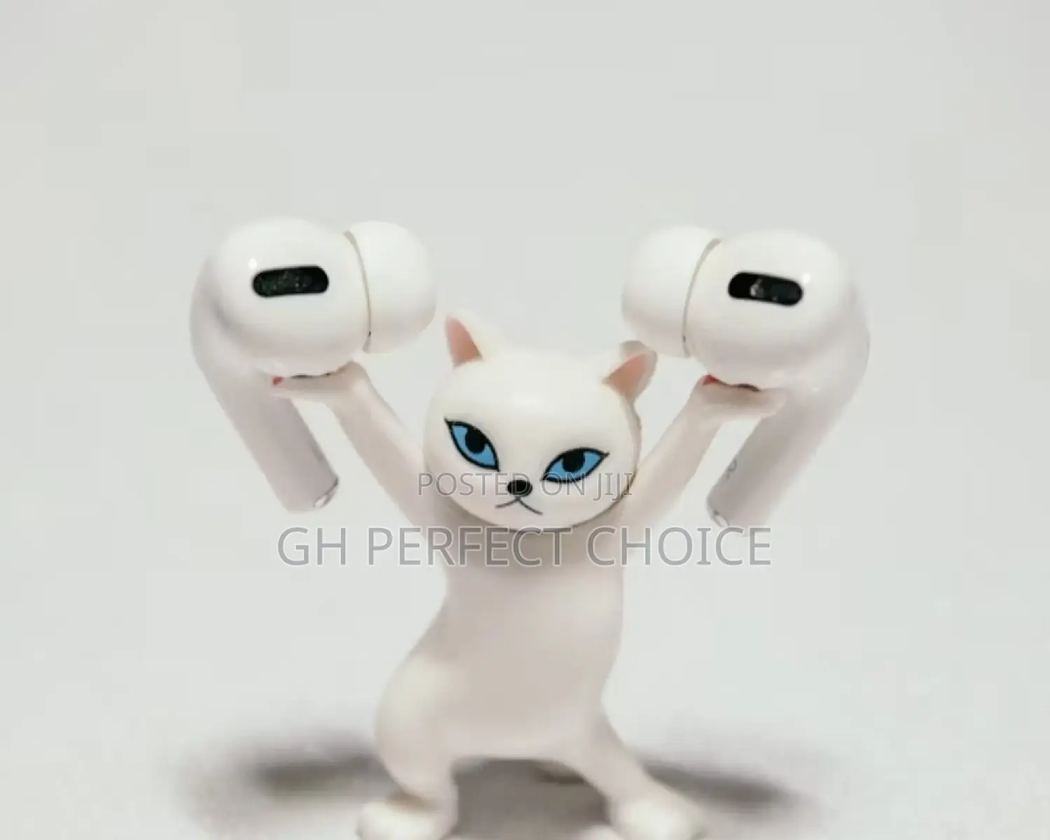 Dynamic Top Grade a - Airpods _Pro 2nd Generation