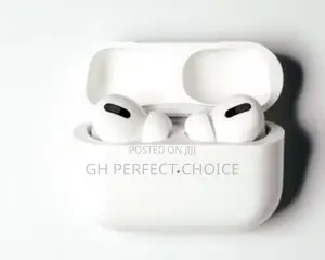 Nkunim Grade (A) Airpods Pro 2nd Gen
