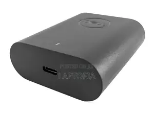 Original Dell Gan Charger USB-C 60.0w
