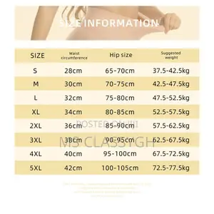 Hip Pads Fake Ass Butt Lifter Enhancer Buttock Shapewear