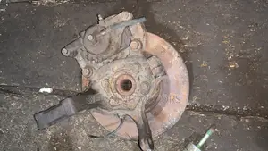 Brand New Hub Bearing
