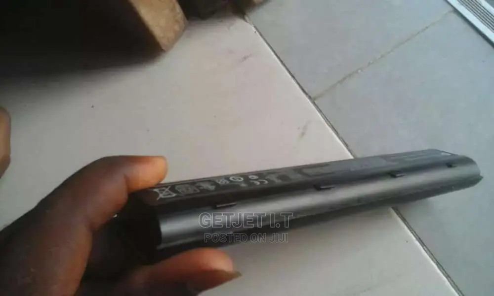 Batteries For All Windows Laptop On Sale