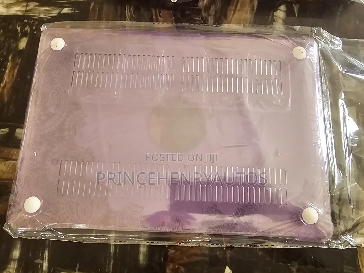 Mabook Pro 13" M1 2020,2021,2022 ,2023 Case