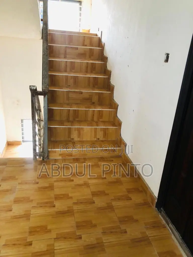 2bdrm Apartment in Tseaddo for rent