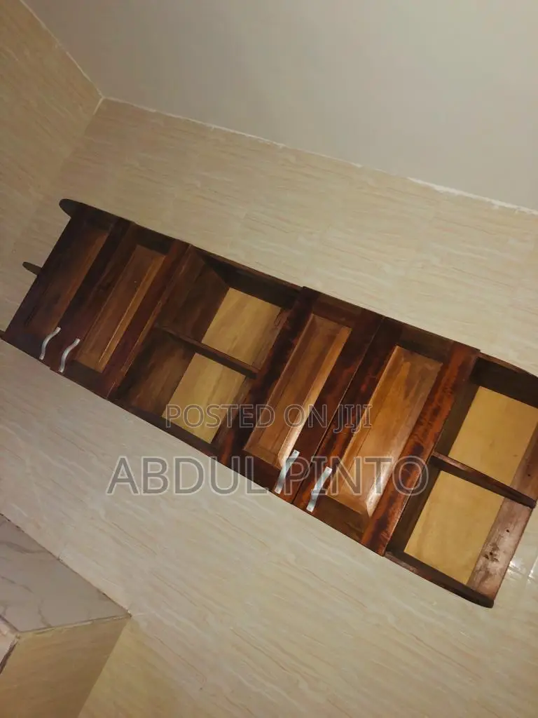 2bdrm Apartment in Tseaddo for rent