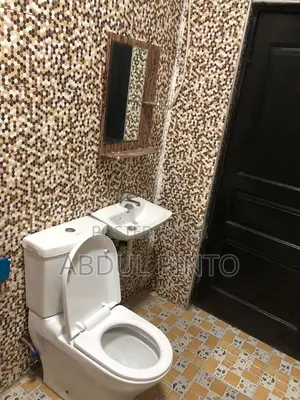 2bdrm Apartment in Tseaddo for rent