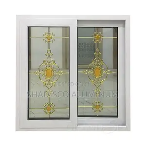 Sliding Windows