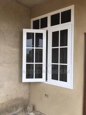 Sliding Windows