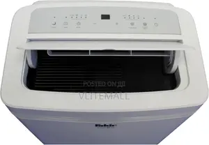 Fakir AC70 Air Conditioner 2,300 Watt