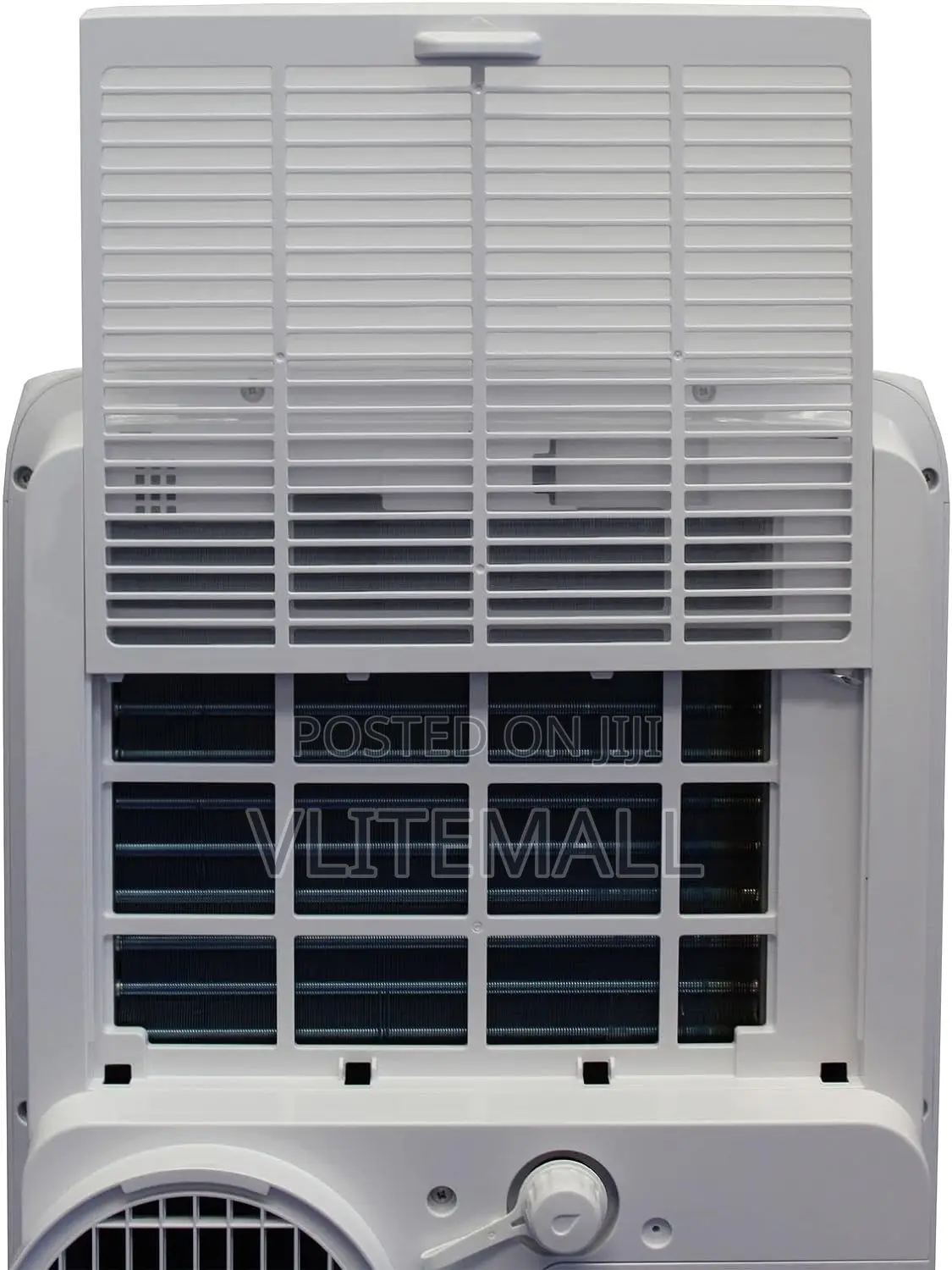 Fakir AC70 Air Conditioner 2,300 Watt
