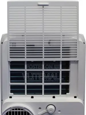Fakir AC70 Air Conditioner 2,300 Watt