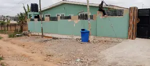 Metal Wall Windows