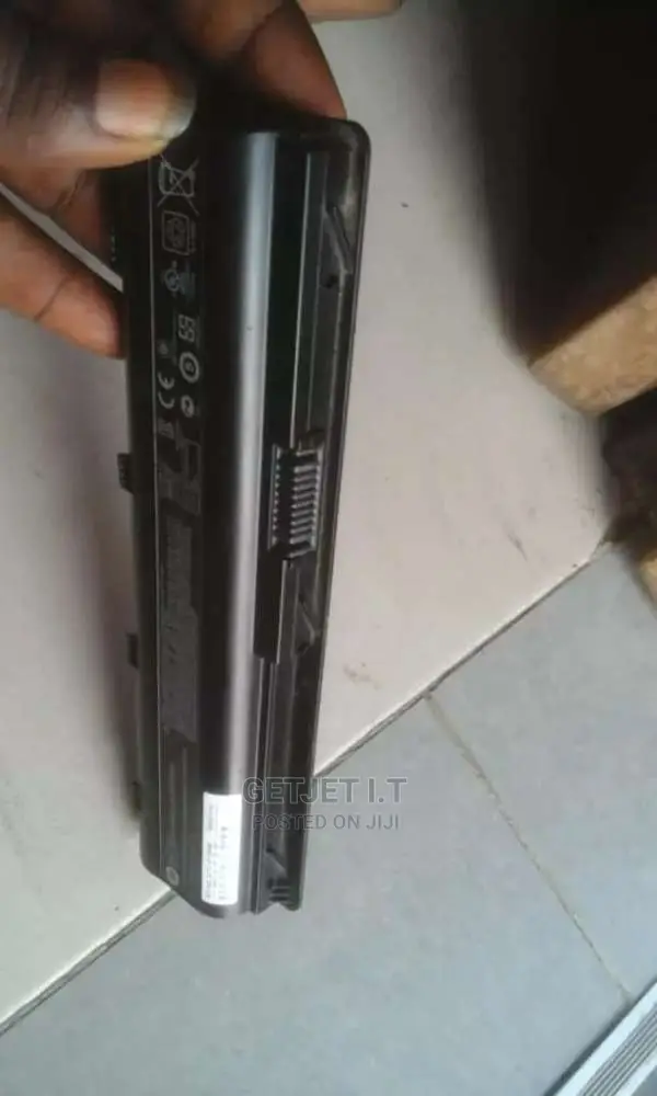 Batteries For All Windows Laptop On Sale