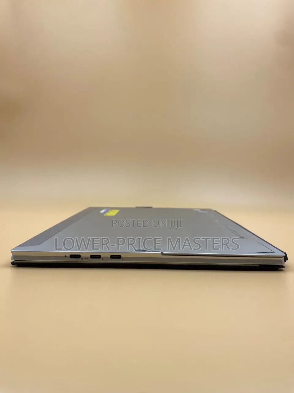 New Laptop HP Elite X2 1013 G3 8GB Intel Core I5 SSD 256GB